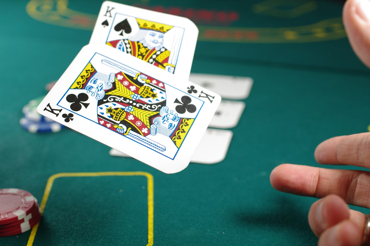 stratégies gagner blackjack