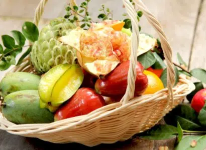 sublimer votre cuisine avec style