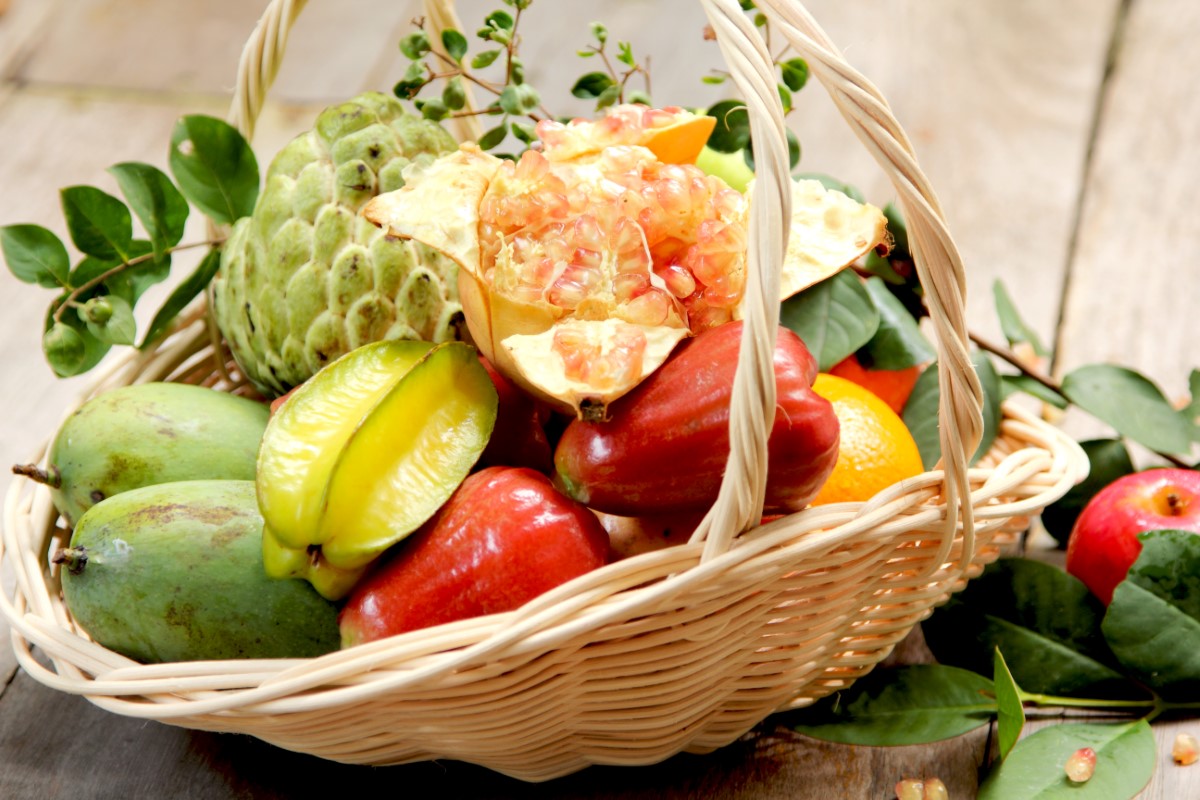 sublimer votre cuisine avec style
