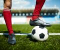Quel est le sport le plus payé au monde : chiffres et statistiques fascinants