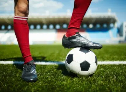 sport le plus payé au monde