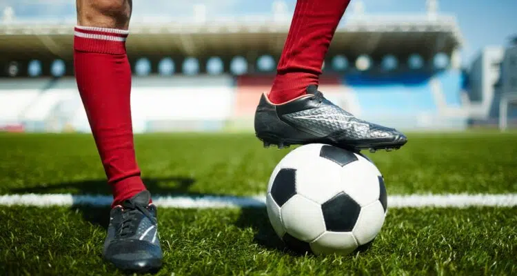 sport le plus payé au monde