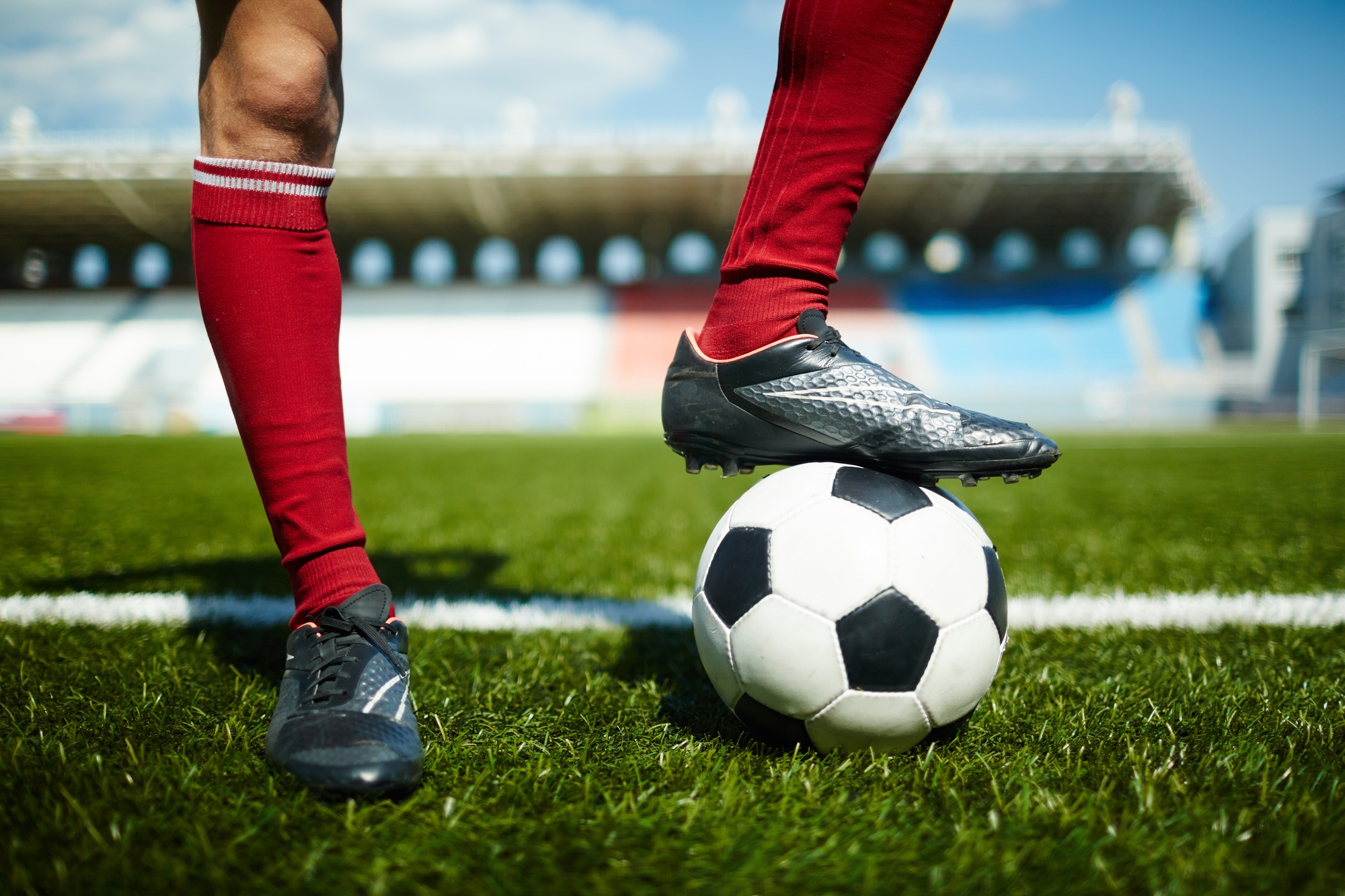 sport le plus payé au monde
