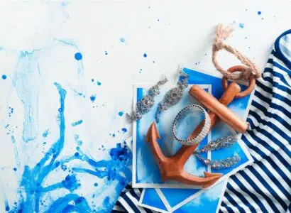 suivre les blogs inspirants