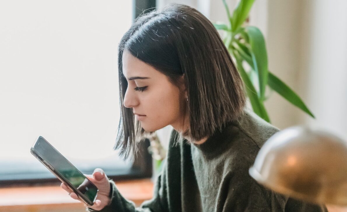 Comment savoir si quelqu