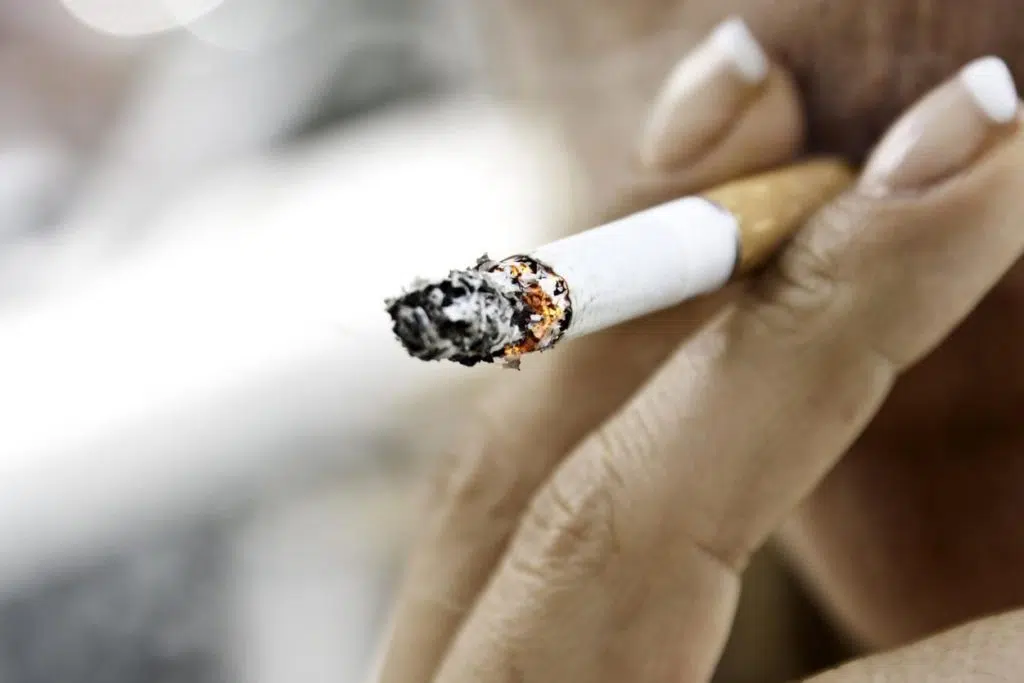 Eviter d'avoir une crise cardiaque