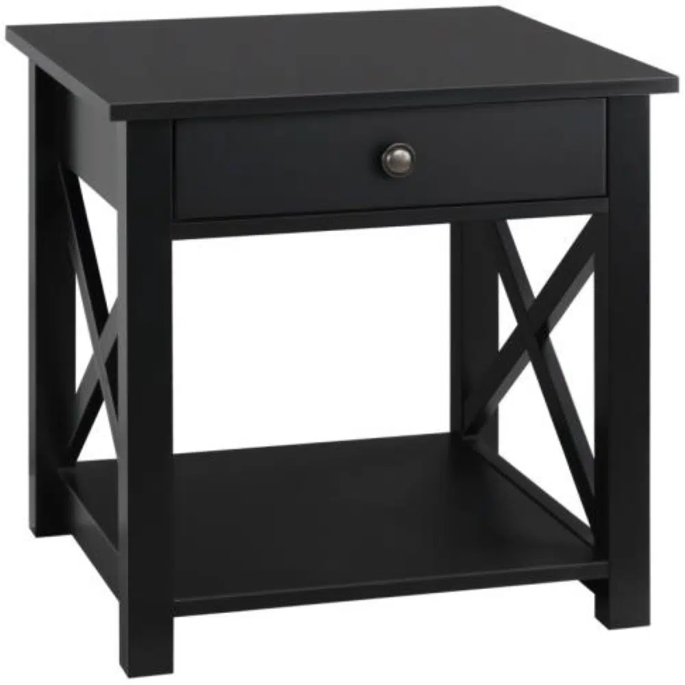 choix table de chevet