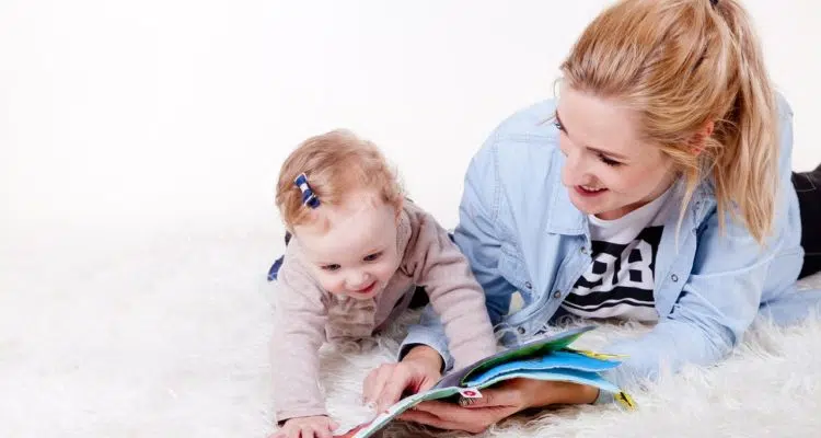 tarif baby-sitter