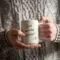 La tasse personnalisée avec photo et texte, un cadeau utile qui s’adapte aux occasions