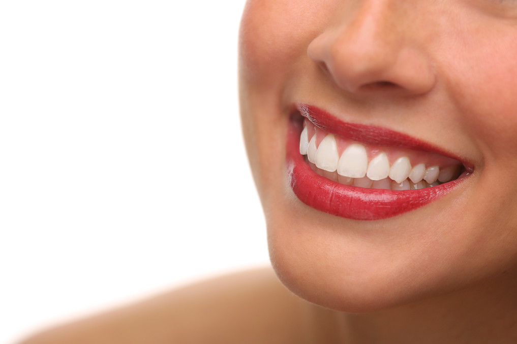 techniques des chirurgiens-dentistes