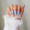 Rentrée : quelles sont les tendances ongles