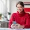 Moyens simples d’améliorer les performances de votre smartphone