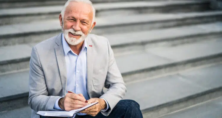 texte de départ