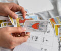 Comment tirer le tarot : guide pour débutants du tarot gratuit