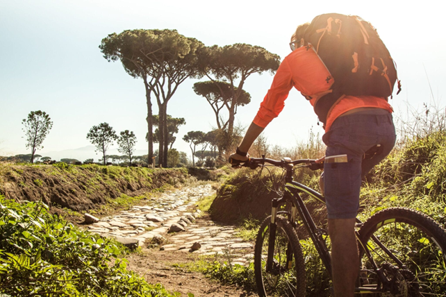 tourisme sportif