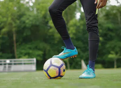 transfert footballistique