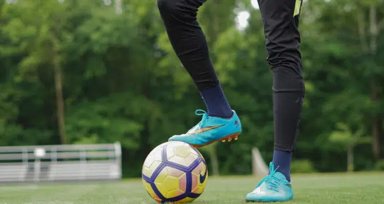 transfert footballistique