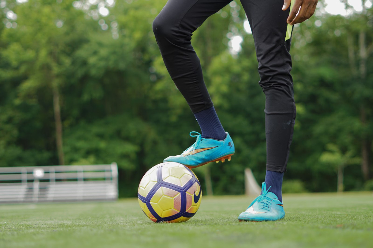 transfert footballistique