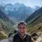 Le trek du Salkantay : une alternative spectaculaire au chemin de l’inca