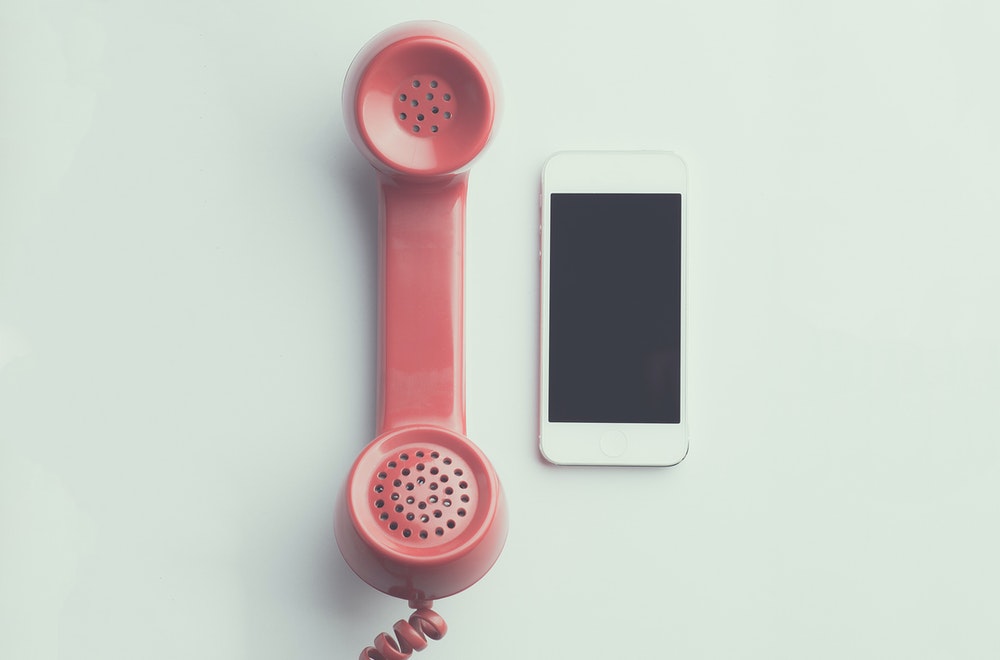 trouver le propriétaire d'un numéro de téléphone