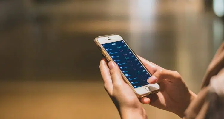 truc téléphone