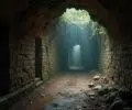 Les tunnels de Cu Chi, une plongée dans l’histoire vietnamienne