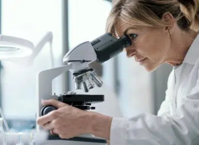 diagnostic biomédical