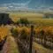Sur la route des vins de la région d’Areni : une aventure au cœur du berceau de la viticulture