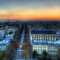 Lieux à visiter à Paris en 2 jours pour un week-end romantique