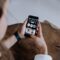 Comment acheter des vues YouTube pour un budget limité ?