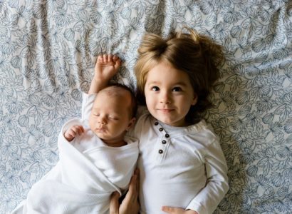 vêtements pour bébé fille