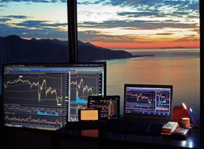 wei dai informatique origine cryptomonnaie
