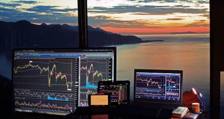 wei dai informatique origine cryptomonnaie