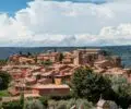 Les secrets des meilleurs sites de locations de vacances pour Luberon en Provence