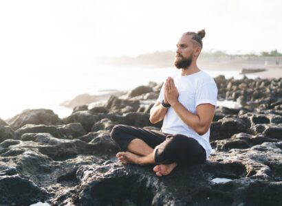 pratique mantras