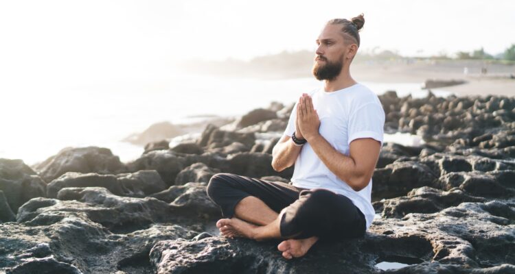 pratique mantras